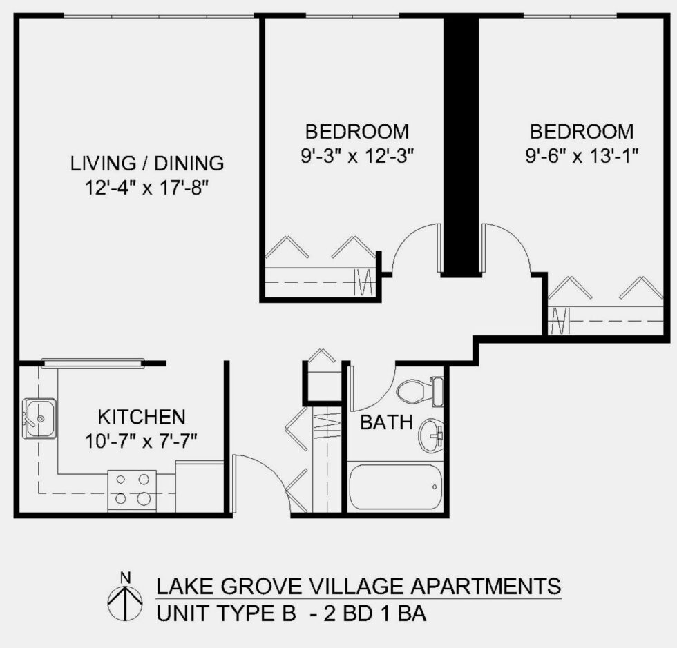 floor-plans-lake-grove